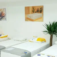 تشک رویا-تنها فروشگاه زنجیره‌ای شرکت رویا در اهواز|تشک تختخواب|اهواز, کیانپارس |دیوار