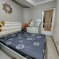 فروش آپارتمان ۹۵ متری ۲ خوابه در رودبارتان|فروش آپارتمان|رشت, رودبارتان|دیوار