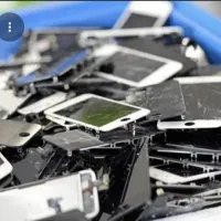 خرید گوشی های اوراقی