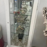 بوفه