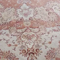 ۱۲متری دوتخته و ۲تخته ۶متری اسلاید اخر|فرش|تبریز, |دیوار