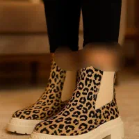 بوت ارسال رایگان|کیف، کفش، کمربند|تهران, پردیسان|دیوار