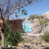 خانه باغ سمت گلزار بردسیر|فروش خانه و ویلا|گلزار, |دیوار