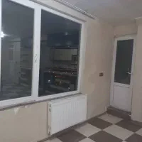 اجاره آپارتمان|اجارهٔ آپارتمان|بانه, |دیوار