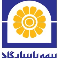 استخدام نیرو