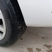 سمند سورن lx92|خودرو سواری و وانت|تسوج, |دیوار