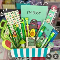 فروش اسباب بازی
