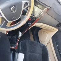 دنا تیپ 2مدل 95بدون رنگ|خودرو سواری و وانت|ارومیه, |دیوار