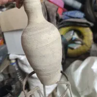 وسایل|کلکسیون اشیاء عتیقه|یزد, |دیوار