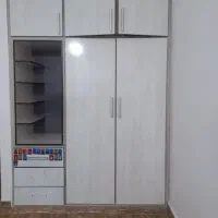 اجاره بالاخانه ۹۰ متری در فاز۳ بدون پارکینگ|اجارهٔ خانه و ویلا|بندر ماهشهر, |دیوار