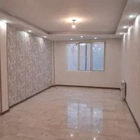 اجاره آپارتمان ۷۶ متر دو خوابه سهروردی