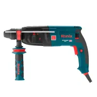 اجاره ابزار ساختمانی و صنعتی با قیمت مناسب|ماشین‌آلات صنعتی|سیاهکل, |دیوار