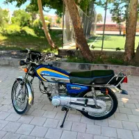 موتور125cdi|موتورسیکلت|نسیمشهر, |دیوار