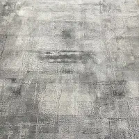 فرش ۶متری ماشینی