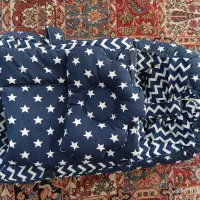 تشک رختخواب نوزاد