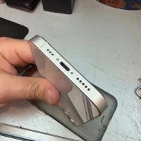 Iphone 13 zaa|موبایل|تهران, آسمان|دیوار