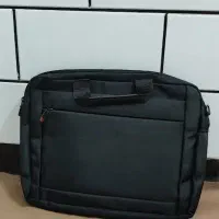 چهار کیف وکوله نو برای مدرسه|کیف، کفش، کمربند|بهبهان, |دیوار