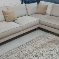 مبل راحتی