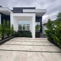 آپادانا ۱۷۰ متری سندتکبرگ پروانه ساخت