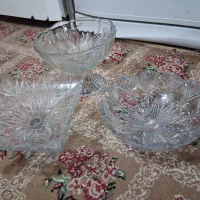 ظروف اشپزخانه