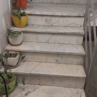 آپارتمان دو خواب|فروش آپارتمان|تهران, هاشمآباد|دیوار