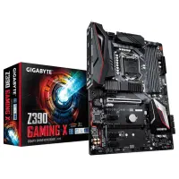 کیس گیمینگ pc