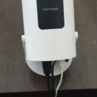 ویدیو پرژکتور اصل