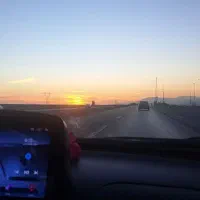 ساینا اس بی رنگ پلمپ بدون مویه مانیتور دار|خودرو سواری و وانت|شاهرود, |دیوار