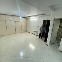 گلبرگ / حیدری / فول امکانات