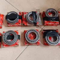 بلبرینگ|قطعات یدکی و لوازم جانبی|اصفهان, فردوان|دیوار