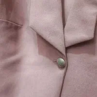 کت مجلسی رنگ نود