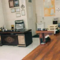 فروش چهار واحده طبقه بالا و همکف
