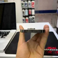 13pro|موبایل|کرمان, |دیوار