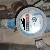 سرویس کولر خرده کاری تاسیسات فاضلاب جوشکاری برق