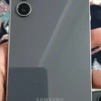 فروش و معاوضه