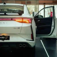 لاماری اکو|خودرو سواری و وانت|تهران, فلسطین (میدان انقلاب)|دیوار