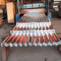 فروش لوازم شیروانی  آهـن و ورق با بهترین قیمت|مصالح و تجهیزات ساختمان|خرم‌آباد, |دیوار