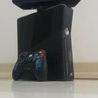 ایکس‌باکس 360