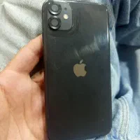 ایفون 11نرمال