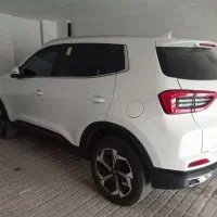 x55poro IEمدل 403|خودرو سواری و وانت|اصفهان, خانه اصفهان|دیوار