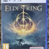 ps 5 fat - pulse 3d - elden ring - granturismo 7|کنسول، بازی ویدئویی و آنلاین|تهران, خانی آباد نو جنوبی|دیوار