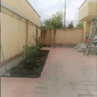 ویلایی در حافظ