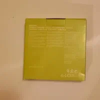 شارژر وایرلس سامسونگ|مودم و تجهیزات شبکه|تهران, صد دستگاه|دیوار