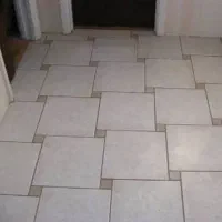 بنایی|استخدام معماری، عمران و ساختمانی|الوند, |دیوار