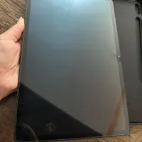 tab S8+|تبلت|تهران, کیانشهر|دیوار