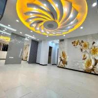 برقکار برقکش/نصب نصاب کولرگازی/قفل برقی/جوشکاری