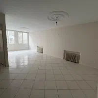 ۹۴متر،۲خواب،سازمان برنامه شمالی