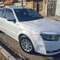 دنا|خودرو سواری و وانت|مشهد, شهرک بهارستان|دیوار