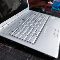 dell inspron 1525|رایانه همراه|تالش, هشتپر|دیوار