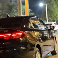 تارا V1 دنده ای تیوفایو پلاس ، ۶ دنده مدل ۱۴۰۴|خودرو سواری و وانت|بوشهر, |دیوار